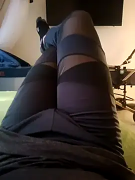 Xtina rose online show from 04.03.26