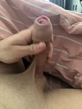 anaser2 online show from 04.19.26