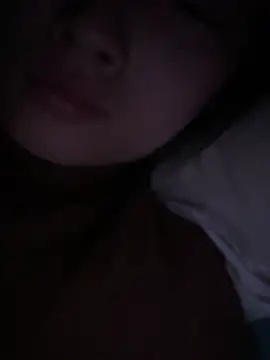 Zbnmji online show from 03.30.26