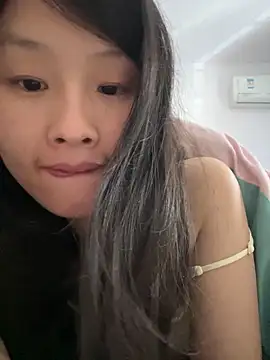 Zbnmji online show from 04.01.26