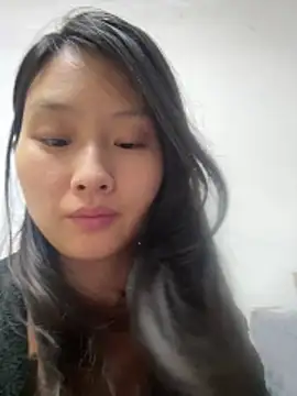 Zbnmji online show from 04.02.26