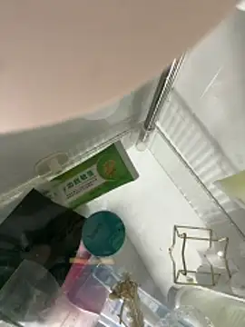 Zbnmji online show from 04.02.26