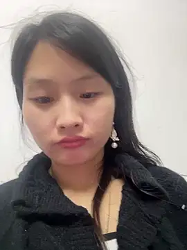 Zbnmji online show from 04.08.26