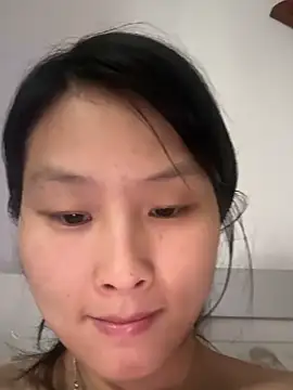 Zbnmji online show from 04.09.26