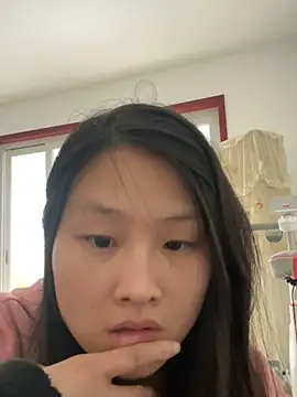 Zbnmji online show from 04.10.26