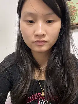 Zbnmji online show from 04.11.26