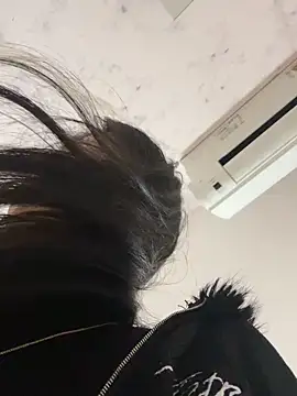 Zbnmji online show from 04.17.26