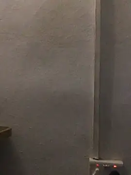 EATnRIDE online show from 04.03.26