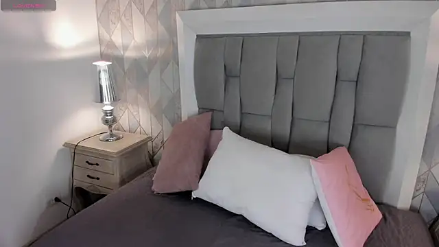 ivonnylee 21 online show from 04.16.26