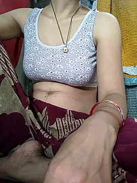Snapshot of Palaksingh143 chatting on 07.01.26 Palaksingh143 online show from 07.01.26
