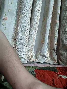 Snapshot of Palaksingh143 chatting on 07.13.26 Palaksingh143 online show from 07.13.26
