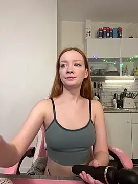 Sun  shiine online show from 04.02.26