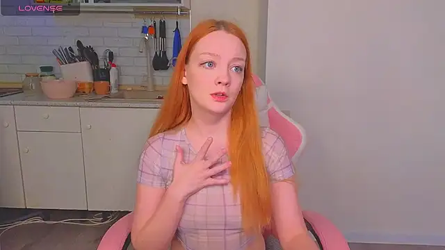 Sun  shiine online show from 04.04.26