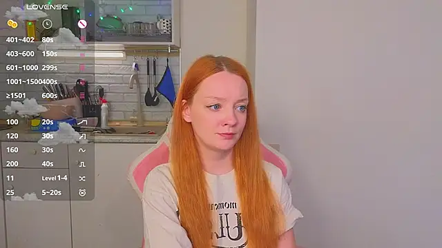 Sun  shiine online show from 04.05.26