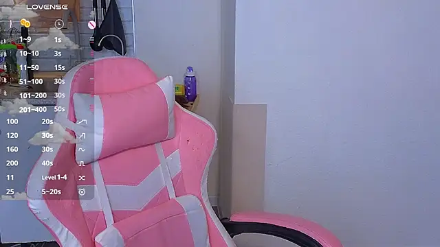 Sun  shiine online show from 04.11.26