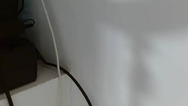 scarlet1609 online show from 04.14.26