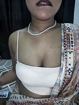 Piyu x online show from 04.05.26