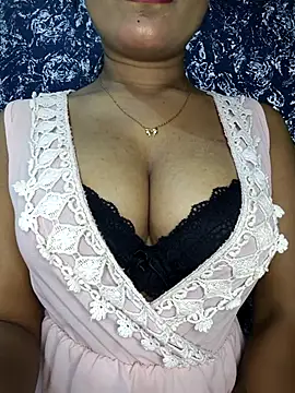 Piyu x online show from 04.07.26