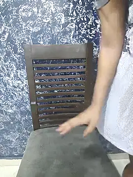 Piyu x online show from 04.09.26