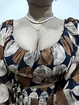 Piyu x online show from 04.09.26