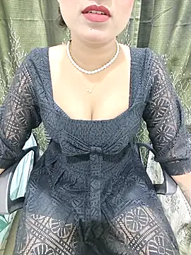 Piyu x online show from 04.10.26