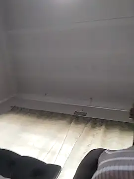 Naughtygrany online show from 04.07.26