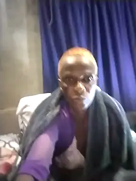 Naughtygrany online show from 04.08.26