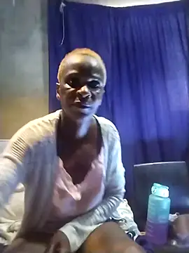 Naughtygrany online show from 04.09.26