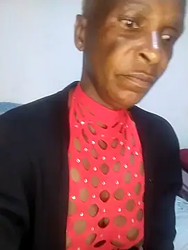 Naughtygrany online show from 04.12.26