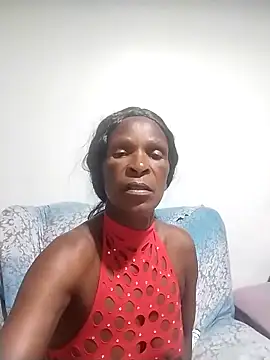 Naughtygrany online show from 04.13.26