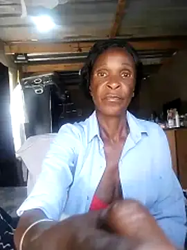 Naughtygrany online show from 04.15.26