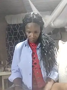 Naughtygrany online show from 04.15.26