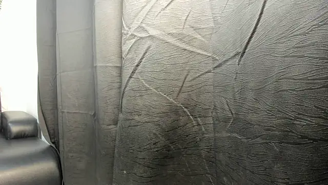 SebastianNoir1 online show from 04.04.26