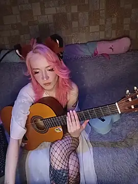 KoryFarmak online show from 04.18.26