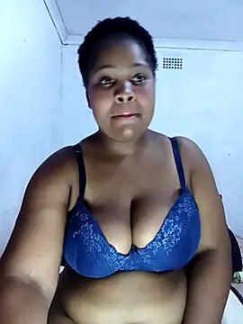 SweetLizie91 online show from 04.02.26