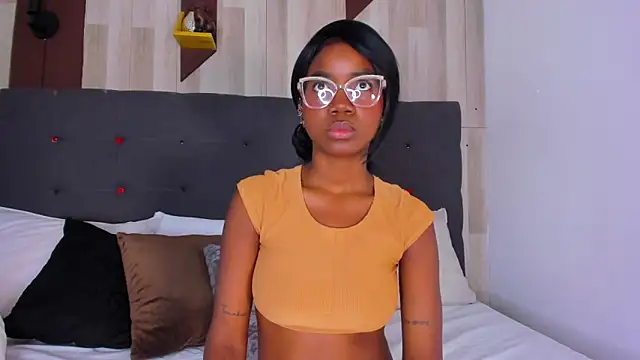 GrayHall online show from 04.15.26