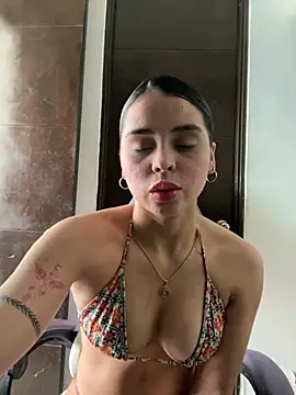 mimihot777 online show from 04.05.26