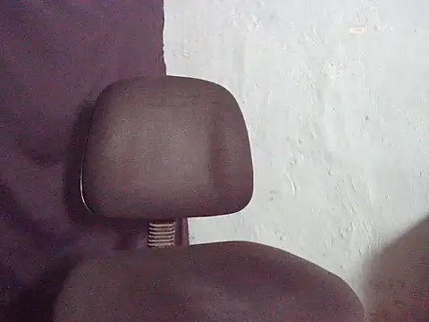 smallcockgrower online show from 07.02.26
