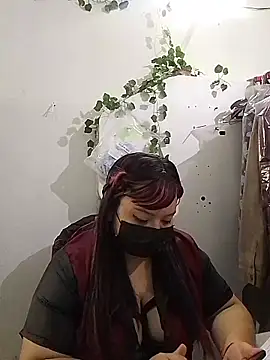 sweetadamisoffice online show from 04.09.26