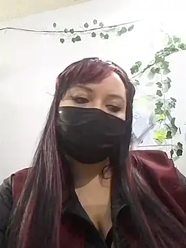 sweetadamisoffice online show from 04.14.26