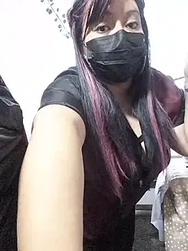 sweetadamisoffice online show from 04.17.26