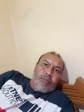 Bigzebg online show from 03.30.26