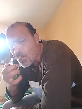 Bigzebg online show from 04.03.26