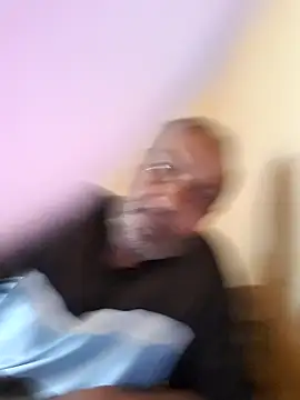 Bigzebg online show from 04.04.26