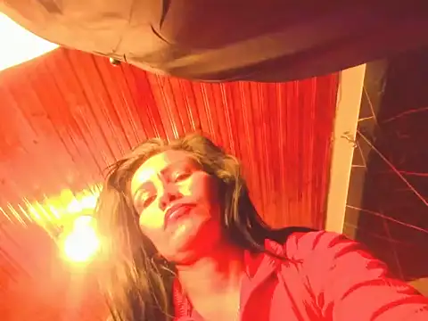 valeriiaa b online show from 04.02.26