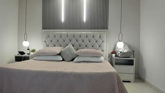 andy may18 online show from 04.09.26