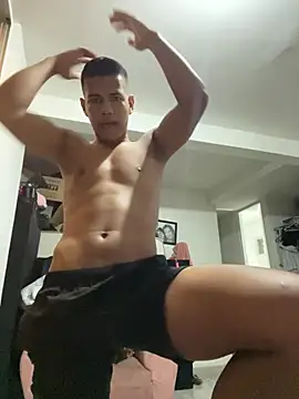 noahdark  online show from 04.03.26