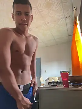 noahdark  online show from 04.04.26