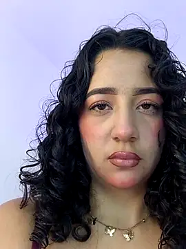 bella swwan  online show from 04.12.26