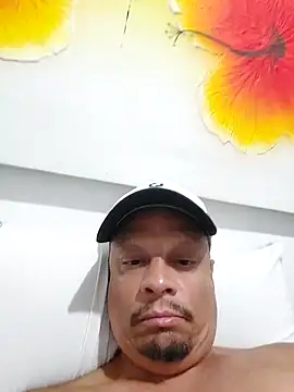 Picadothor online show from 04.25.26
